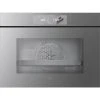 V-ZUG CS6T645CCYFHA 2304500002 - Steamer ⋅ Backofen Kombi EU Norm 60 Cm -Zubehör Einbaugeräte Verkäufe 10718289 1 d 1