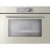 V-ZUG CS6T645CCFHB 2303300003 - Steamer ⋅ Backofen Kombi EU Norm 60 Cm -Zubehör Einbaugeräte Verkäufe 10718314 1 d 1