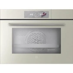 V-ZUG CS6T645CCFHB 2303300003 - Steamer ⋅ Backofen Kombi EU Norm 60 Cm
