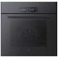 V-ZUG CombairSteamer V2000 6U 2309800000 - Steamer ⋅ Backofen Kombi EU Norm 60 Cm