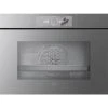 V-ZUG CombiSteamer V6000 45 2304300002 - Steamer ⋅ Backofen Kombi EU Norm 60 Cm -Zubehör Einbaugeräte Verkäufe 10718339 1 d 1