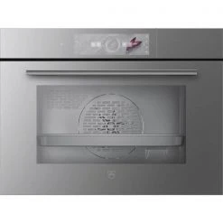 V-ZUG CombiSteamer V4000 45 2303100002 - Steamer ⋅ Backofen Kombi EU Norm 60 Cm