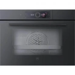 V-ZUG 2303200003 - Steamer ⋅ Backofen Kombi EU Norm 60 Cm