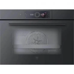 V-ZUG CS4T645CCHG 2303100001 - Steamer ⋅ Backofen Kombi EU Norm 60 Cm