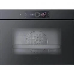 V-ZUG CombiSteamer V6000 45F 2304500001 - Steamer ⋅ Backofen Kombi EU Norm 60 Cm