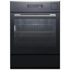 Electrolux EB7PL7KCN - Steamer ⋅ Backofen Kombi CH Norm 55 Cm