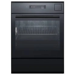 Electrolux EB7PL7KSP - Steamer ⋅ Backofen Kombi CH Norm 55 Cm