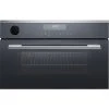 Electrolux EB3GL70KCN - Steamer ⋅ Backofen Kombi EU Norm 60 Cm -Zubehör Einbaugeräte Verkäufe 10718496 1 d 1