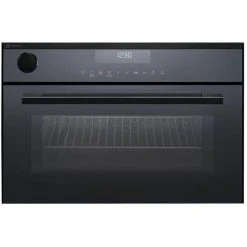 Electrolux EB3GL7KSP - Steamer ⋅ Backofen Kombi CH Norm 55 Cm