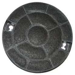 Bauknecht AMC 912 - Dunstfilter & Zubehör