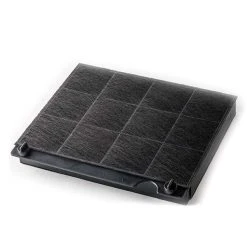 Bauknecht KIT FC 15 - Zubehör Einbaugeräte