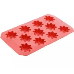 Electrolux EICERS1 Eiswürfelschale - Zubehör Einbaugeräte