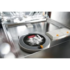 Miele PowerDisk All In 1 400g 11841430 - Zubehör Einbaugeräte