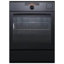 Electrolux EB7SL7KSP - Steamer ⋅ Backofen Kombi CH Norm 55 Cm