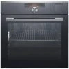 Electrolux EB6SL70KCN - Steamer ⋅ Backofen Kombi EU Norm 60 Cm -Zubehör Einbaugeräte Verkäufe 10743340 1 d 1