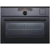 Electrolux EB4SL70KSP - Steamer ⋅ Backofen Kombi EU Norm 60 Cm
