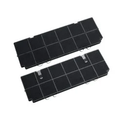 AEG MCFB73 - Zubehör Einbaugeräte