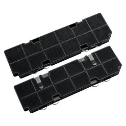 Electrolux MCFB72 - Zubehör Einbaugeräte