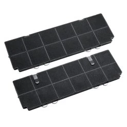 AEG MCFB71 - Zubehör Einbaugeräte