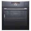 Electrolux EB6SL7KCN - Steamer ⋅ Backofen Kombi CH Norm 55 Cm -Zubehör Einbaugeräte Verkäufe 10745237 1 d 1