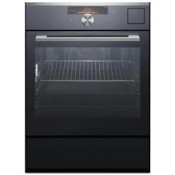 Electrolux EB7SL7KCN - Steamer ⋅ Backofen Kombi CH Norm 55 Cm