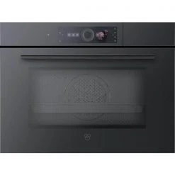 V-ZUG CombiSteamer V6000 45M 2304100003 - Steamer ⋅ Backofen Kombi EU Norm 60 Cm