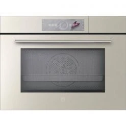 V-ZUG CombiSteamer V6000 45M 2304100005 - Steamer ⋅ Backofen Kombi EU Norm 60 Cm