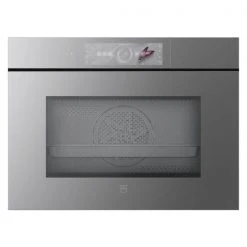 V-ZUG CombiSteamer V6000 45M 2304700002 - Steamer ⋅ Backofen Kombi EU Norm 60 Cm