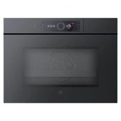 V-ZUG CombiSteamer V6000 45M 2304700001 - Steamer ⋅ Backofen Kombi EU Norm 60 Cm