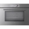 V-ZUG CombiSteamer V6000 45M PowerSteam 2304100004 - Steamer ⋅ Backofen Kombi EU Norm 60 Cm -Zubehör Einbaugeräte Verkäufe 10747392 1 d 1