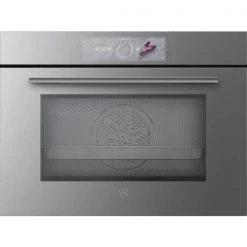 V-ZUG CombiSteamer V6000 45M PowerSteam 2304100004 - Steamer ⋅ Backofen Kombi EU Norm 60 Cm