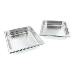 Electrolux 3878894009 - Zubehör Einbaugeräte