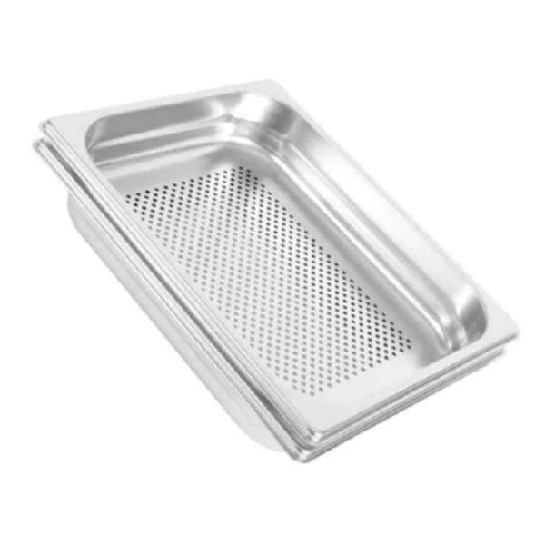 Electrolux 3878894009 - Zubehör Einbaugeräte 4 Electrolux 3878894009 - Zubehör Einbaugeräte – Bild 2