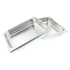 Electrolux 3878894009 - Zubehör Einbaugeräte 7 Electrolux 3878894009 - Zubehör Einbaugeräte -Zubehör Einbaugeräte Verkäufe 10752902 3 d 1