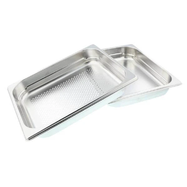 Electrolux 3878894009 - Zubehör Einbaugeräte 5 Electrolux 3878894009 - Zubehör Einbaugeräte – Bild 3