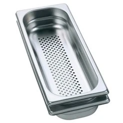 Electrolux 140188212025 - Zubehör Einbaugeräte