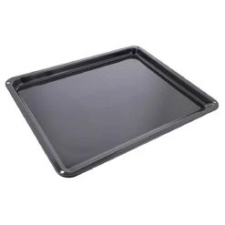 Electrolux 140020490029 - Zubehör Einbaugeräte