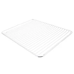 Electrolux 140064006012 - Zubehör Einbaugeräte