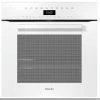 Miele DGC 7450 - Steamer ⋅ Backofen Kombi EU Norm 60 Cm -Zubehör Einbaugeräte Verkäufe 10757552 1 d 1