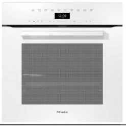 Miele DGC 7450 - Steamer ⋅ Backofen Kombi EU Norm 60 Cm