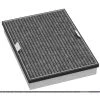 Miele DKF 30-P - Dunstfilter & Zubehör -Zubehör Einbaugeräte Verkäufe 10757713 1 d 1
