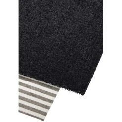 Xavax Dunstfilter Flach Und Aktivkohle 2 Stück - Dunstfilter & Zubehör