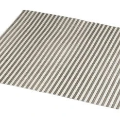 Xavax Dunstfilter Kombi 1 Stück - Dunstfilter & Zubehör