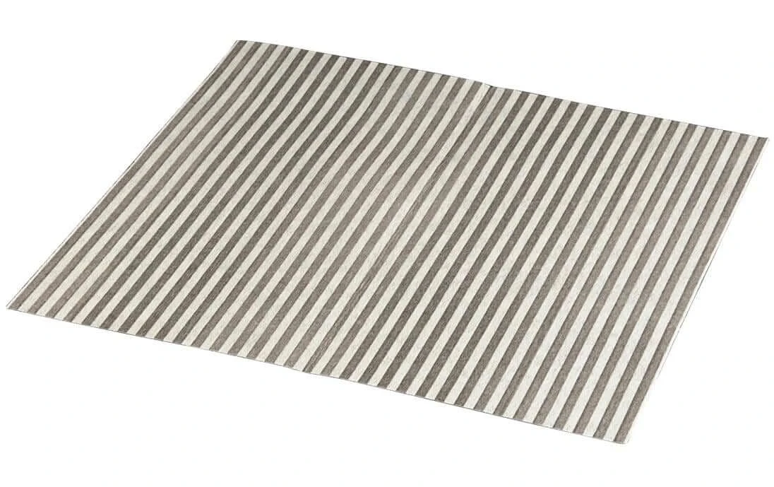 Xavax Dunstfilter Kombi 1 Stück - Dunstfilter & Zubehör 3 Xavax Dunstfilter Kombi 1 Stück - Dunstfilter & Zubehör