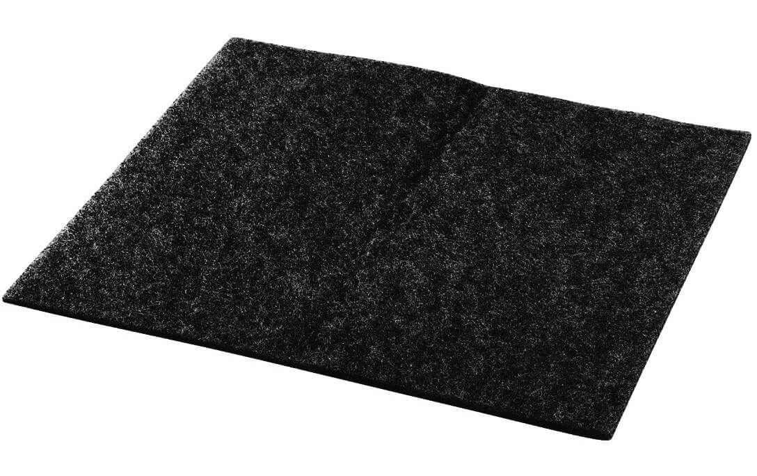 Xavax Dunstfilter Kombi 1 Stück - Dunstfilter & Zubehör 4 Xavax Dunstfilter Kombi 1 Stück - Dunstfilter & Zubehör – Bild 2