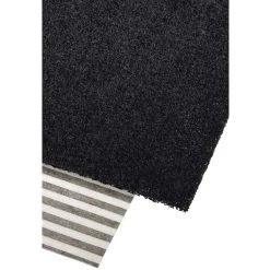 Xavax Dunstfilter Kombi 1 Stück - Dunstfilter & Zubehör 7 Xavax Dunstfilter Kombi 1 Stück - Dunstfilter & Zubehör -Zubehör Einbaugeräte Verkäufe 1367825 3 3