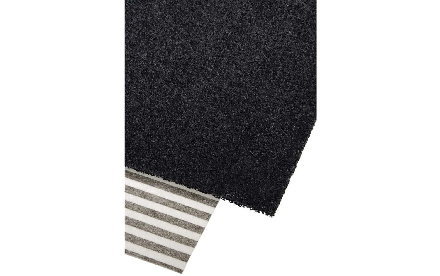 Xavax Dunstfilter Kombi 1 Stück - Dunstfilter & Zubehör 5 Xavax Dunstfilter Kombi 1 Stück - Dunstfilter & Zubehör – Bild 3