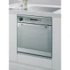 Electrolux EB SL7 Spiegel - Steamer ⋅ Backofen Kombi CH Norm 55 Cm -Zubehör Einbaugeräte Verkäufe 156667 1 d