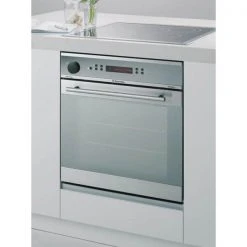 Electrolux EB SL7 Spiegel - Steamer ⋅ Backofen Kombi CH Norm 55 Cm