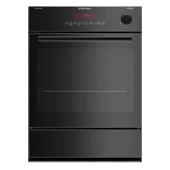 Electrolux EB SL7 Spiegel - Steamer ⋅ Backofen Kombi CH Norm 55 Cm